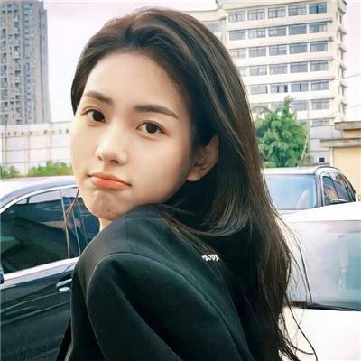 无间道第一季