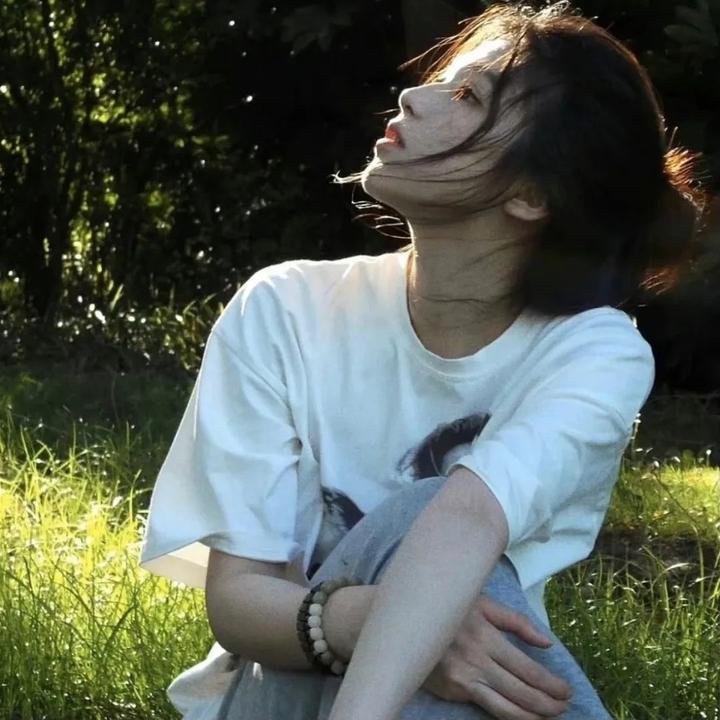 分手说爱你 粤语
