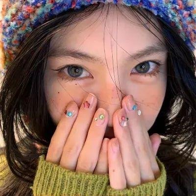 查理的意见