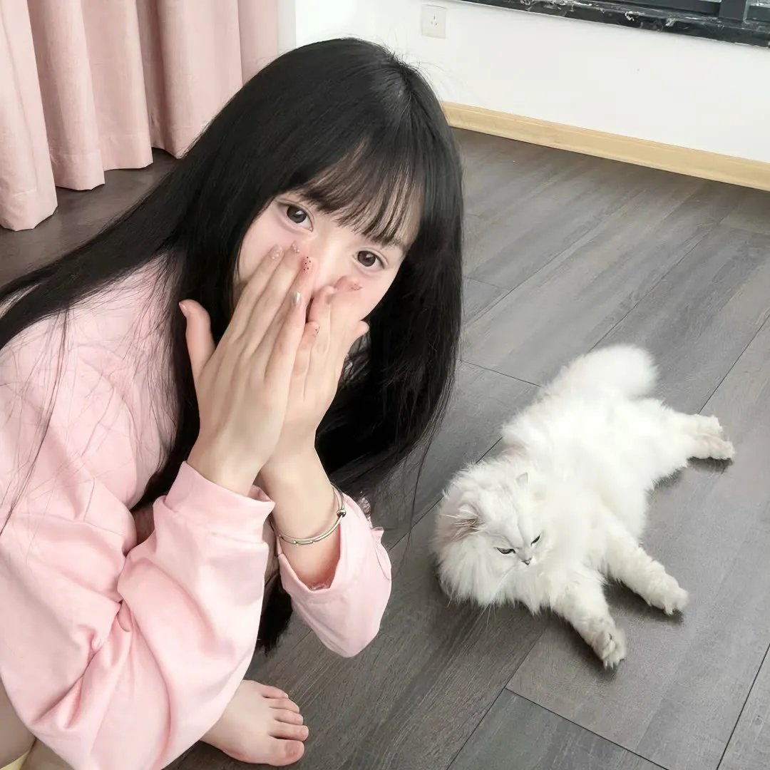 移魂追凶