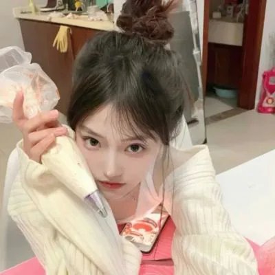 盲证