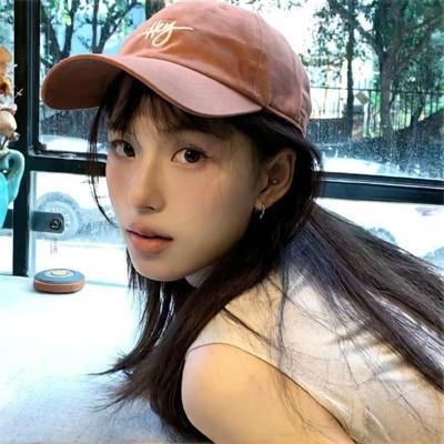 马江宾馆