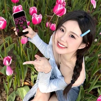 英法情人