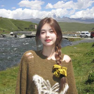 怪杰变错身