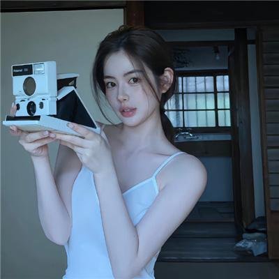 家和万事兴之我的新郎