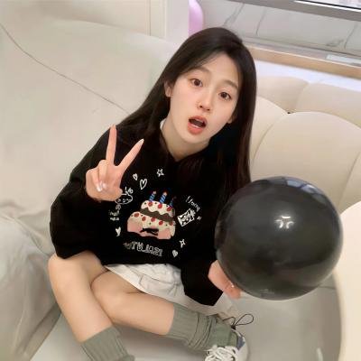 无名的恋歌