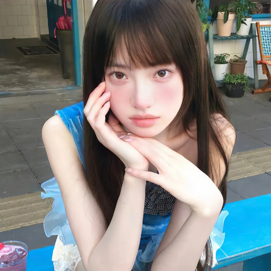 兔子