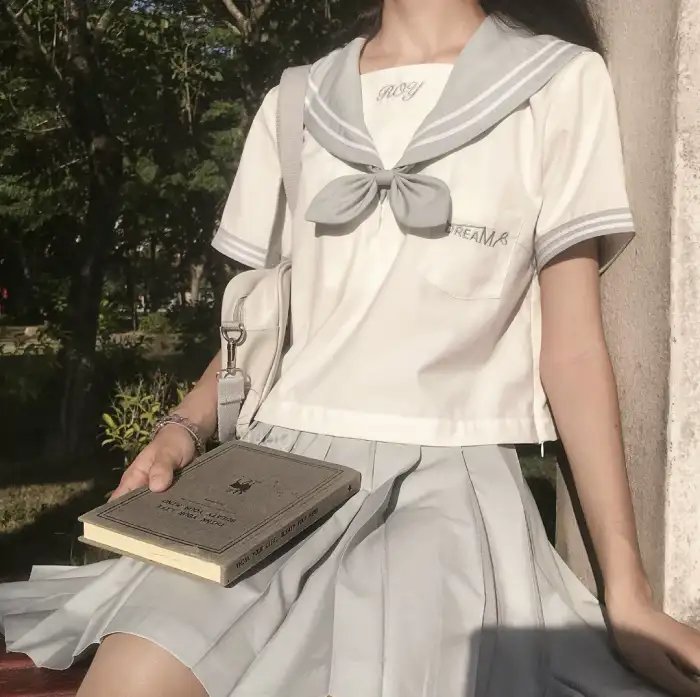 爷们儿些