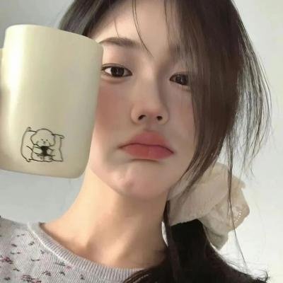 母女大战